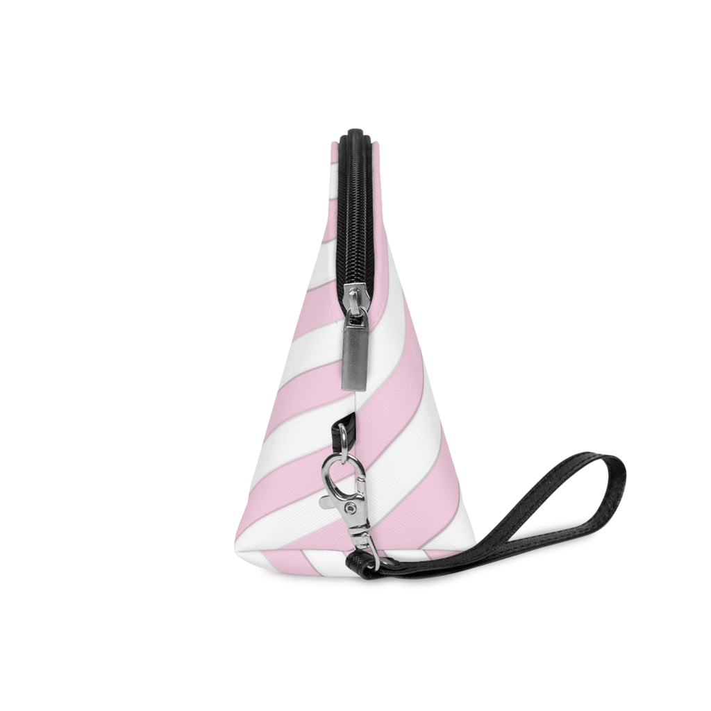 Fancy candy Makeup Bag