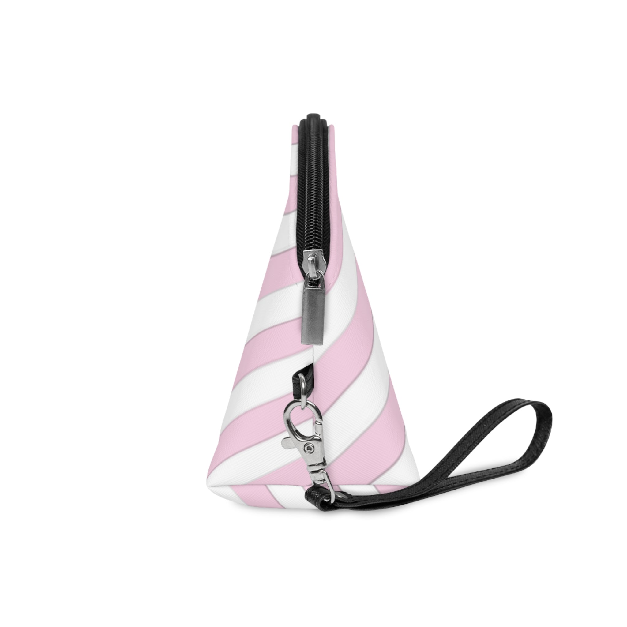 Fancy candy Makeup Bag