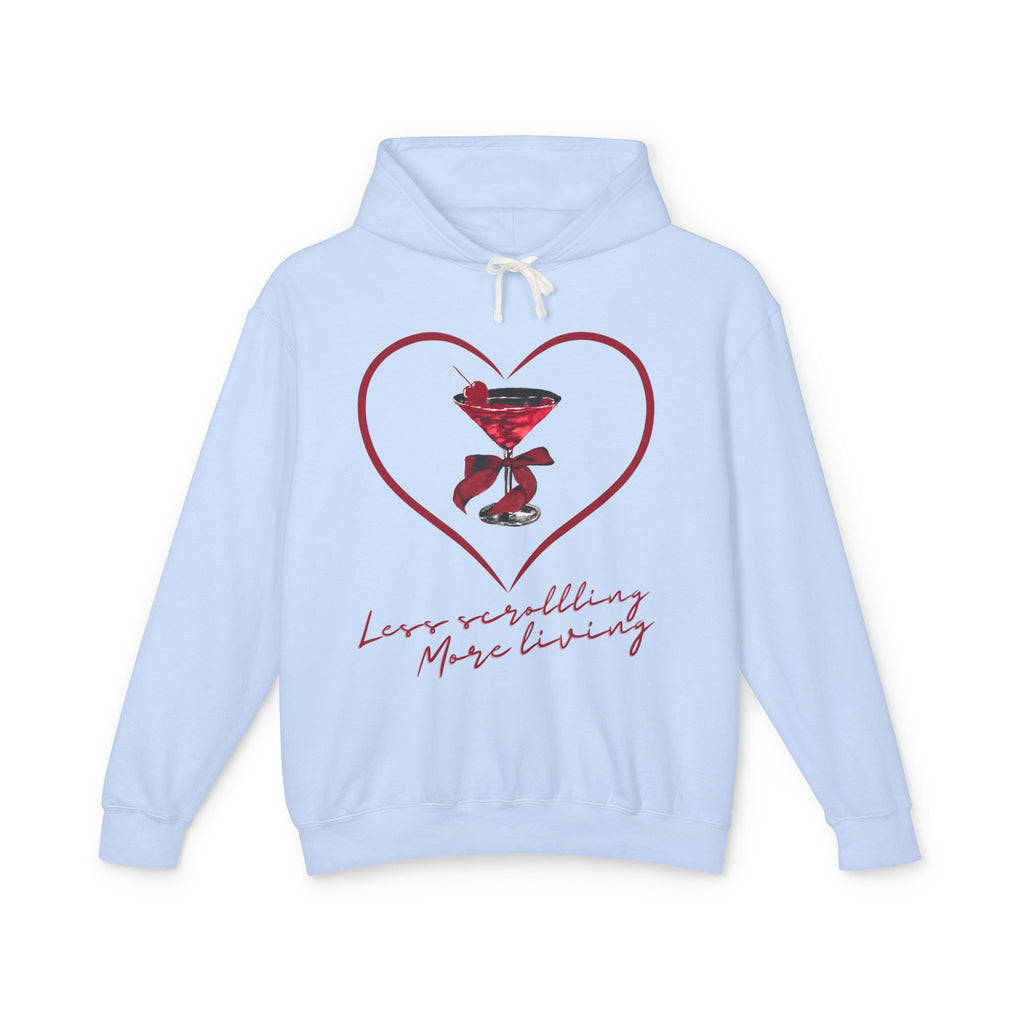 Cherry on Top Sweatshirt