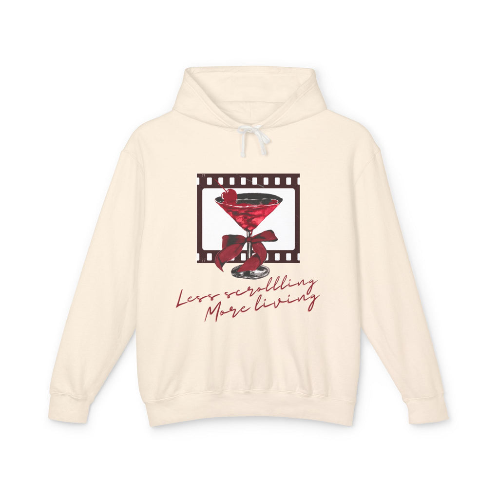 Cherry on Top Sweatshirt