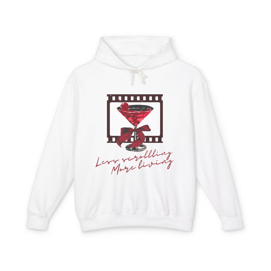 Cherry on Top Sweatshirt