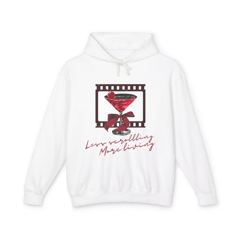 Cherry on Top Sweatshirt