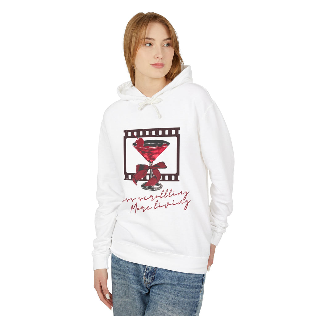 Cherry on Top Sweatshirt
